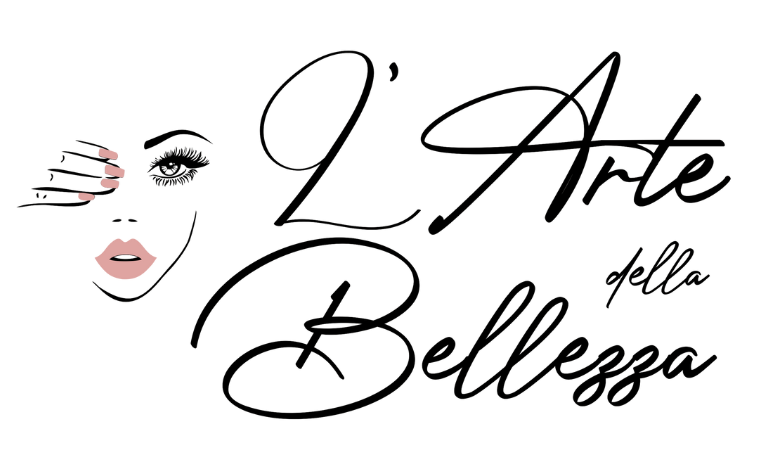 L’arte della bellezza